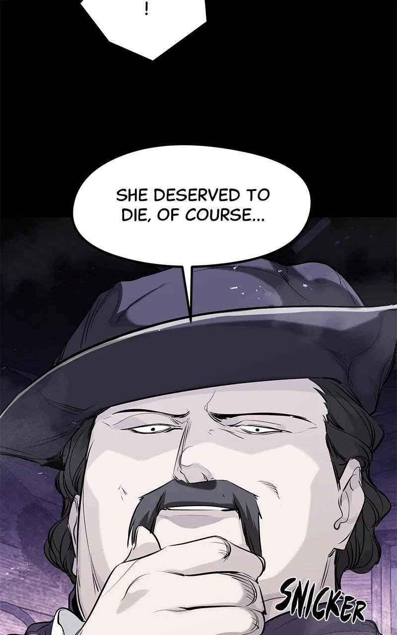 The Regressed Mercenary Has a Plan Chapter 47 page 59 - 