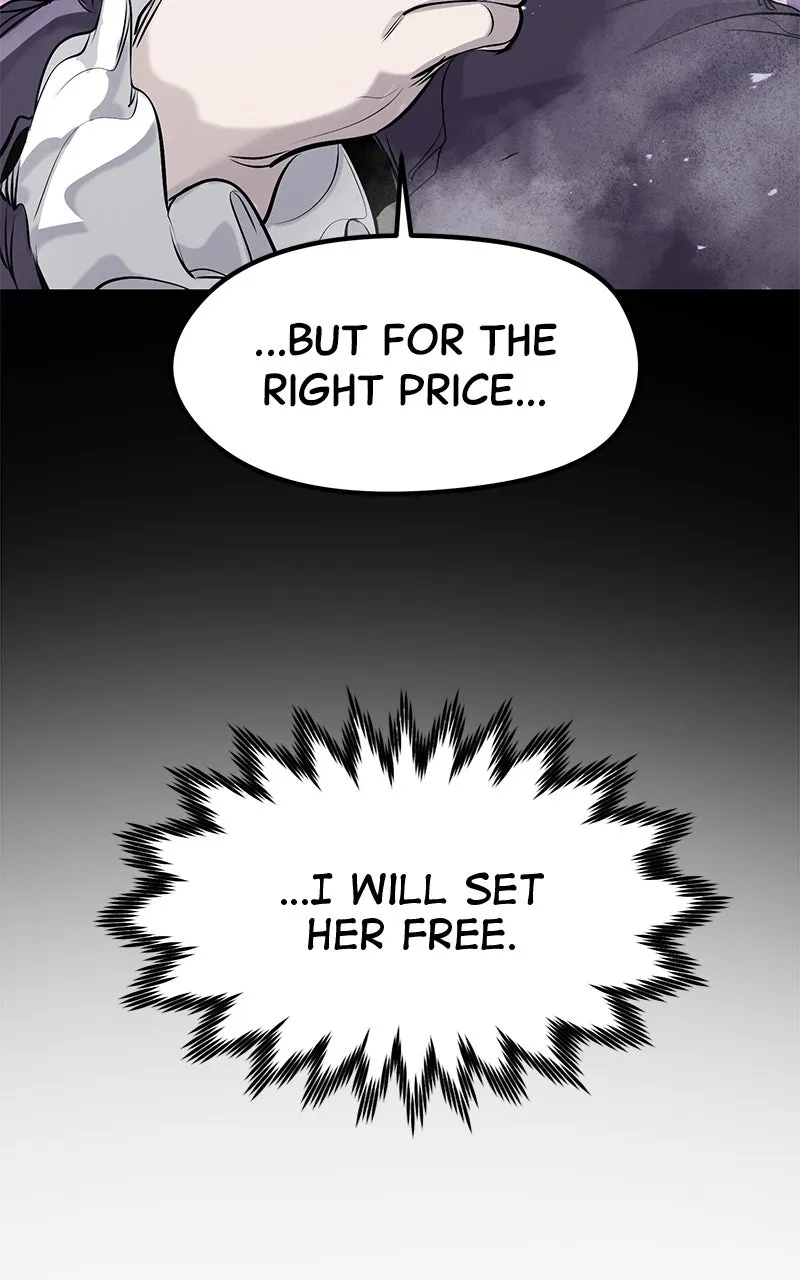The Regressed Mercenary Has a Plan Chapter 47 page 60 - 