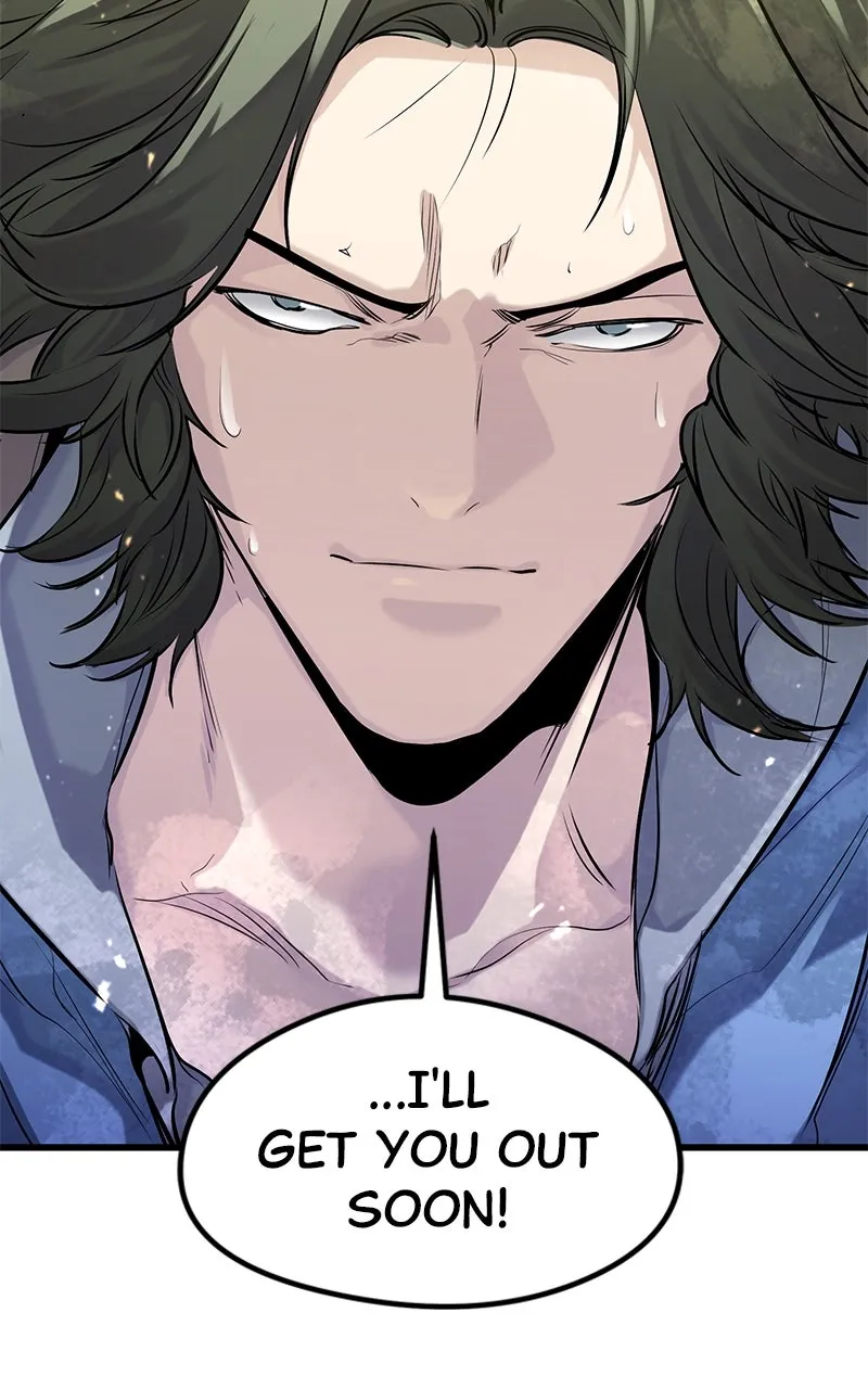 The Regressed Mercenary Has a Plan Chapter 47 page 62 - 
