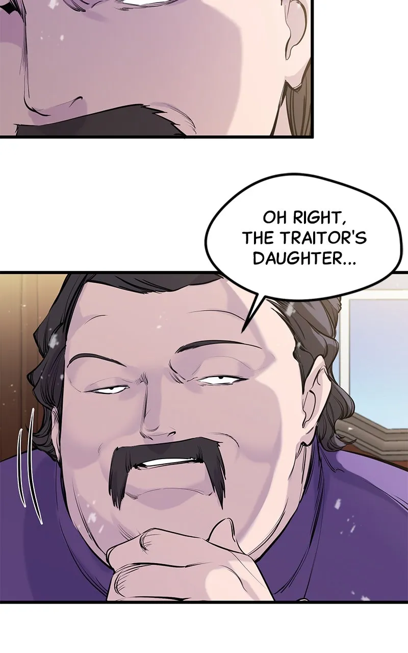 The Regressed Mercenary Has a Plan Chapter 47 page 69 - 