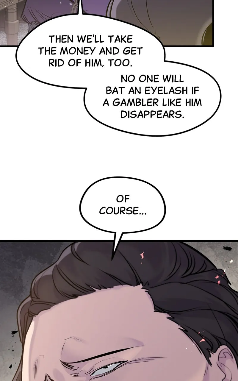 The Regressed Mercenary Has a Plan Chapter 47 page 73 - 