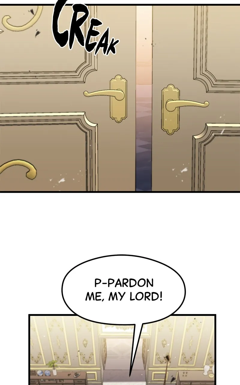 The Regressed Mercenary Has a Plan Chapter 47 page 75 - 