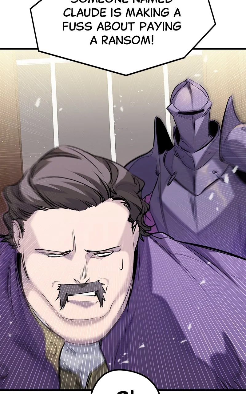 The Regressed Mercenary Has a Plan Chapter 47 page 77 - 
