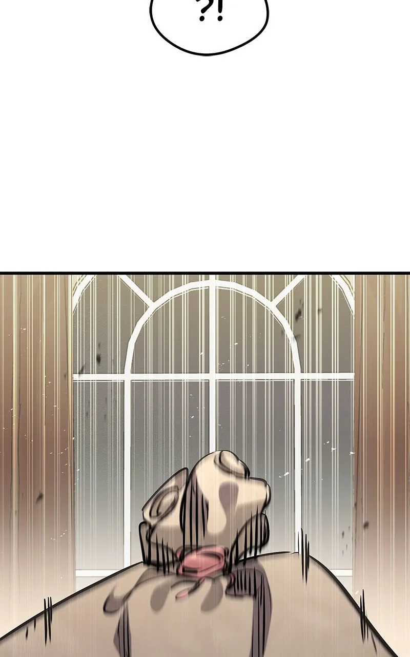 The Regressed Mercenary Has a Plan Chapter 47 page 78 - 