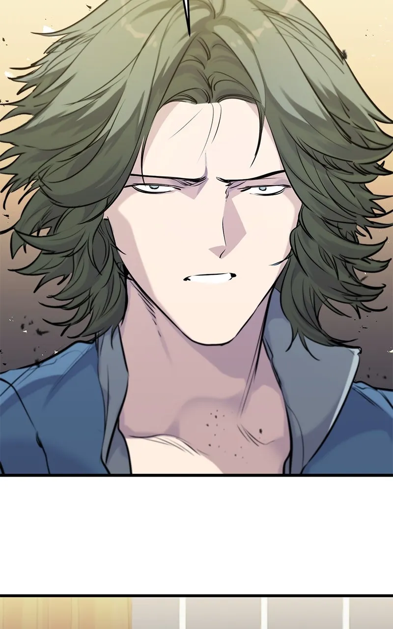 The Regressed Mercenary Has a Plan Chapter 47 page 81 - 