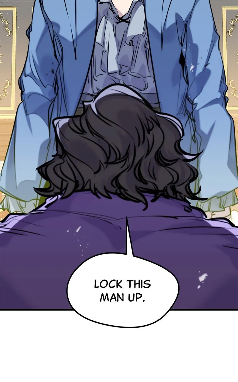 The Regressed Mercenary Has a Plan Chapter 47 page 86 - 