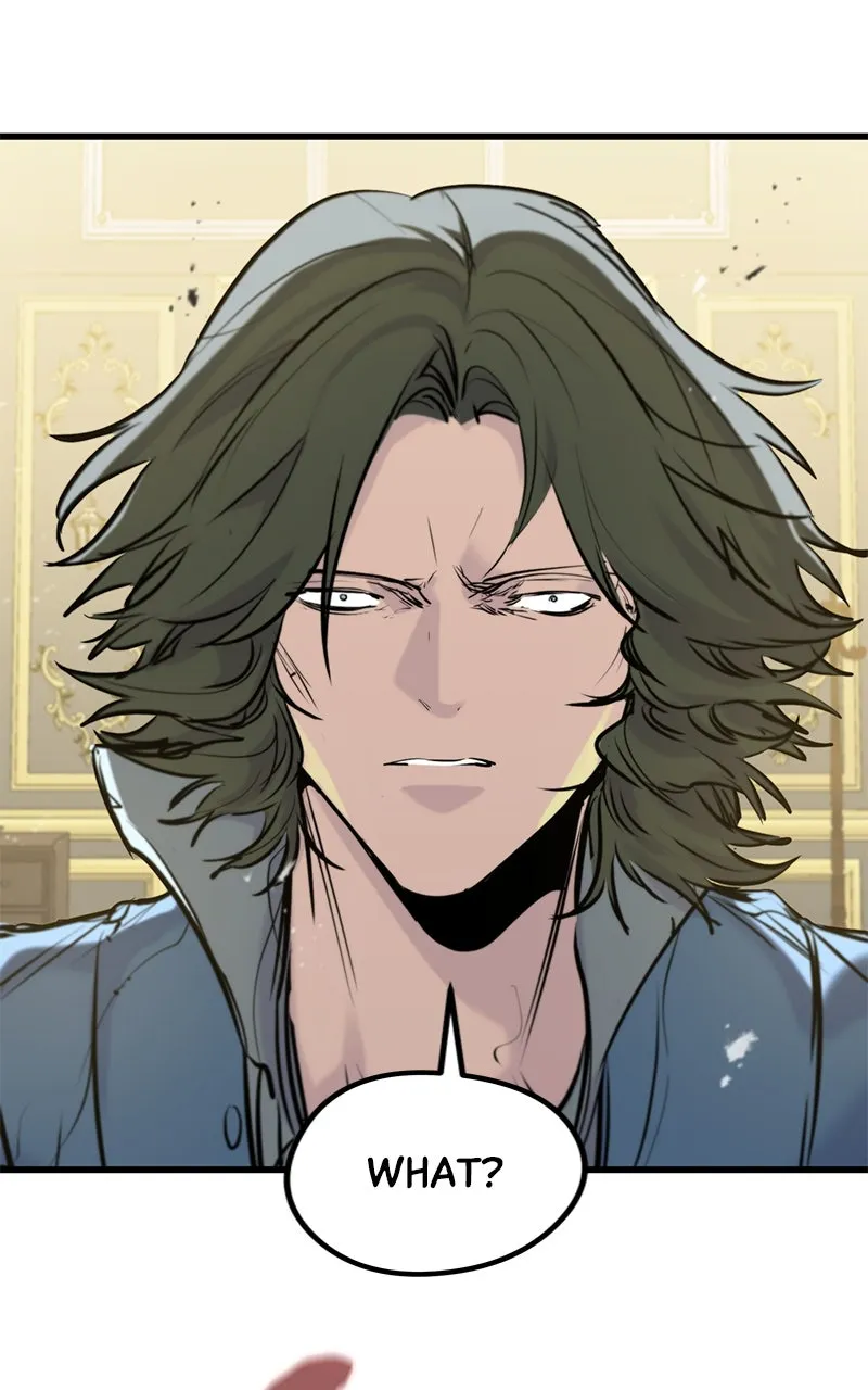 The Regressed Mercenary Has a Plan Chapter 47 page 87 - 