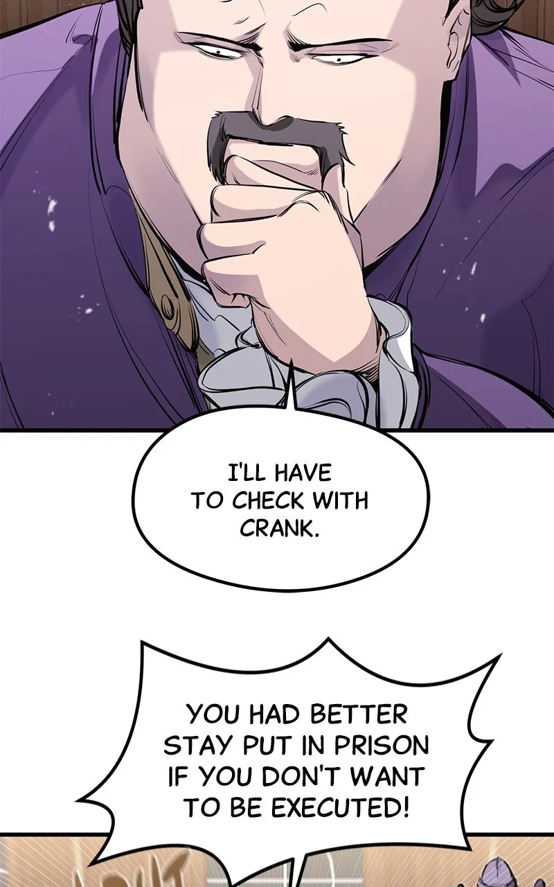 The Regressed Mercenary Has a Plan Chapter 47 page 91 - 