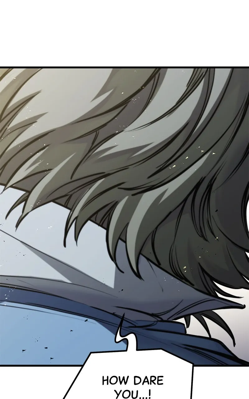 The Regressed Mercenary Has a Plan Chapter 47 page 93 - 
