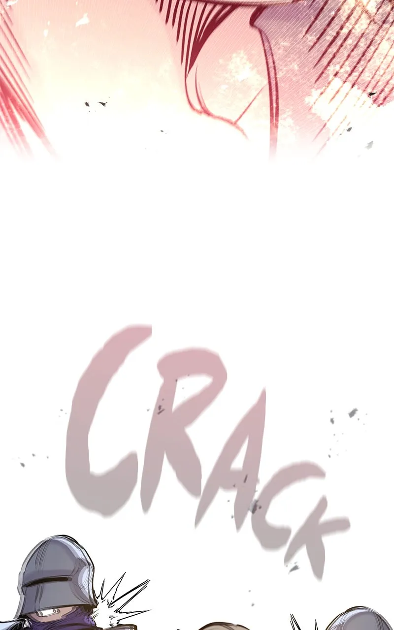 The Regressed Mercenary Has a Plan Chapter 47 page 99 - 