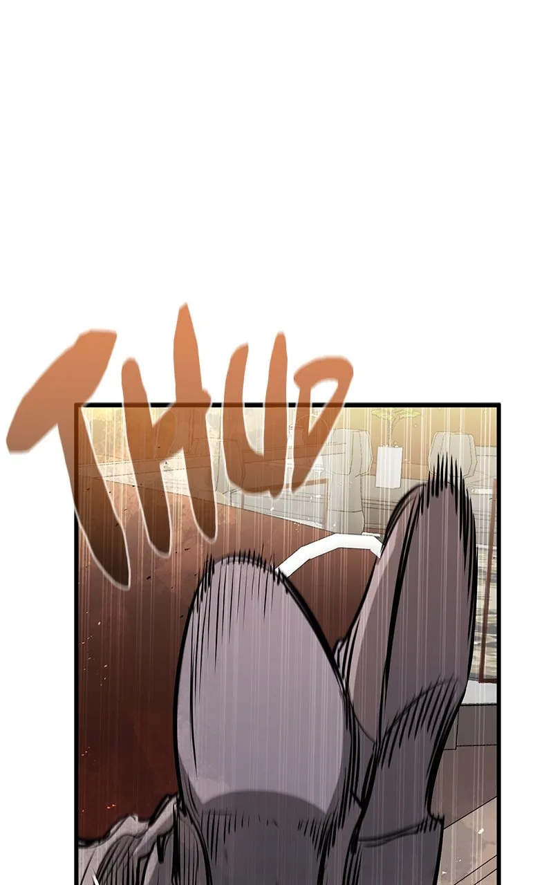 The Regressed Mercenary Has a Plan Chapter 48 page 1 - 