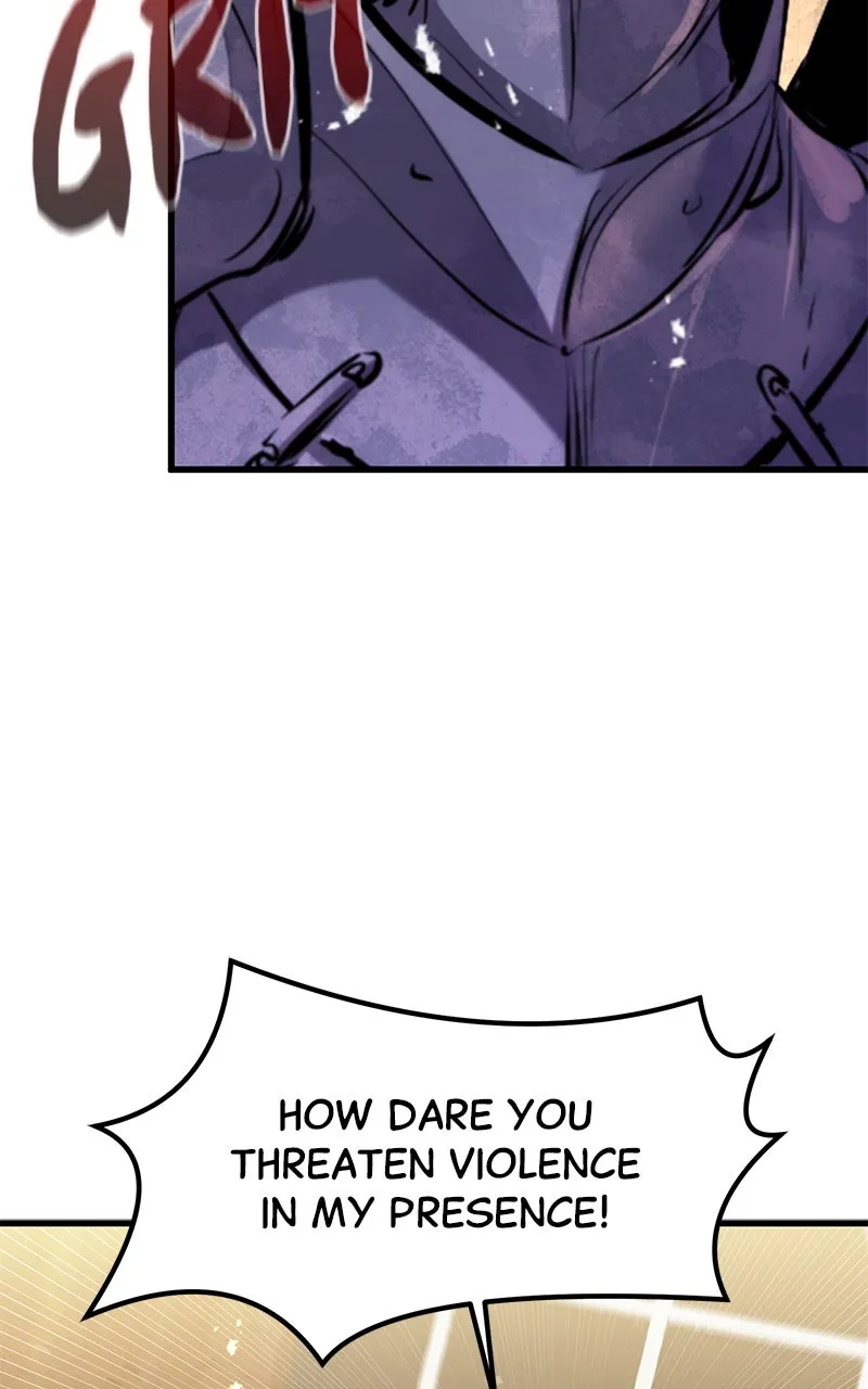 The Regressed Mercenary Has a Plan Chapter 48 page 11 - 