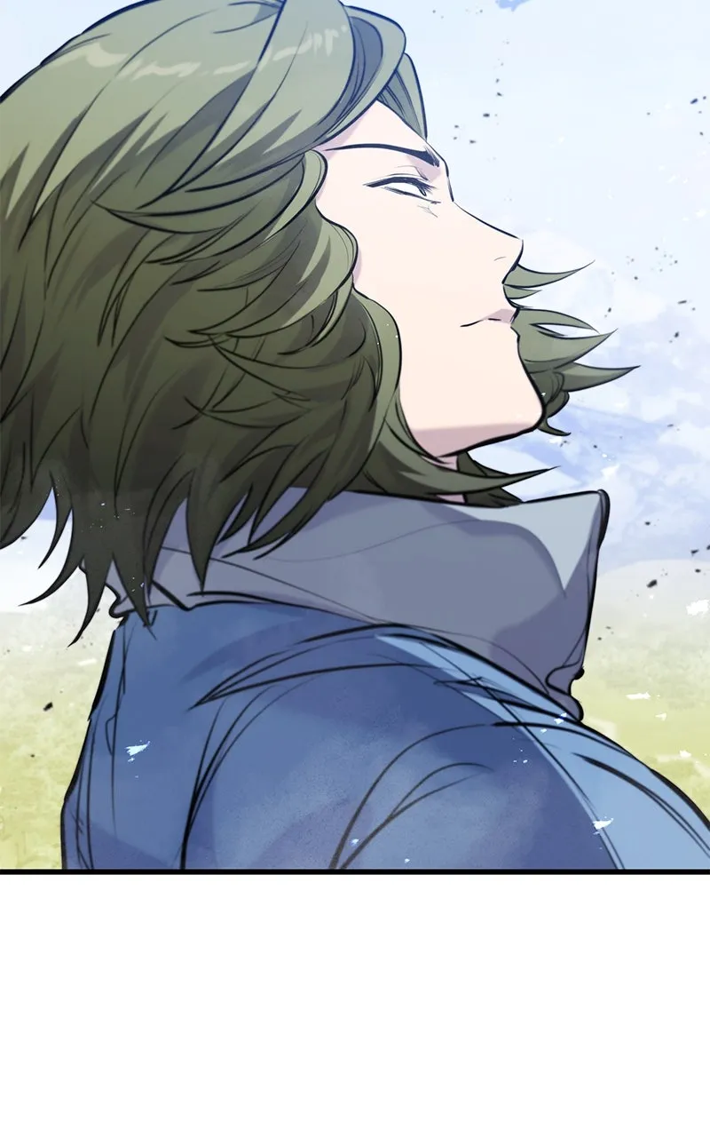 The Regressed Mercenary Has a Plan Chapter 48 page 101 - 