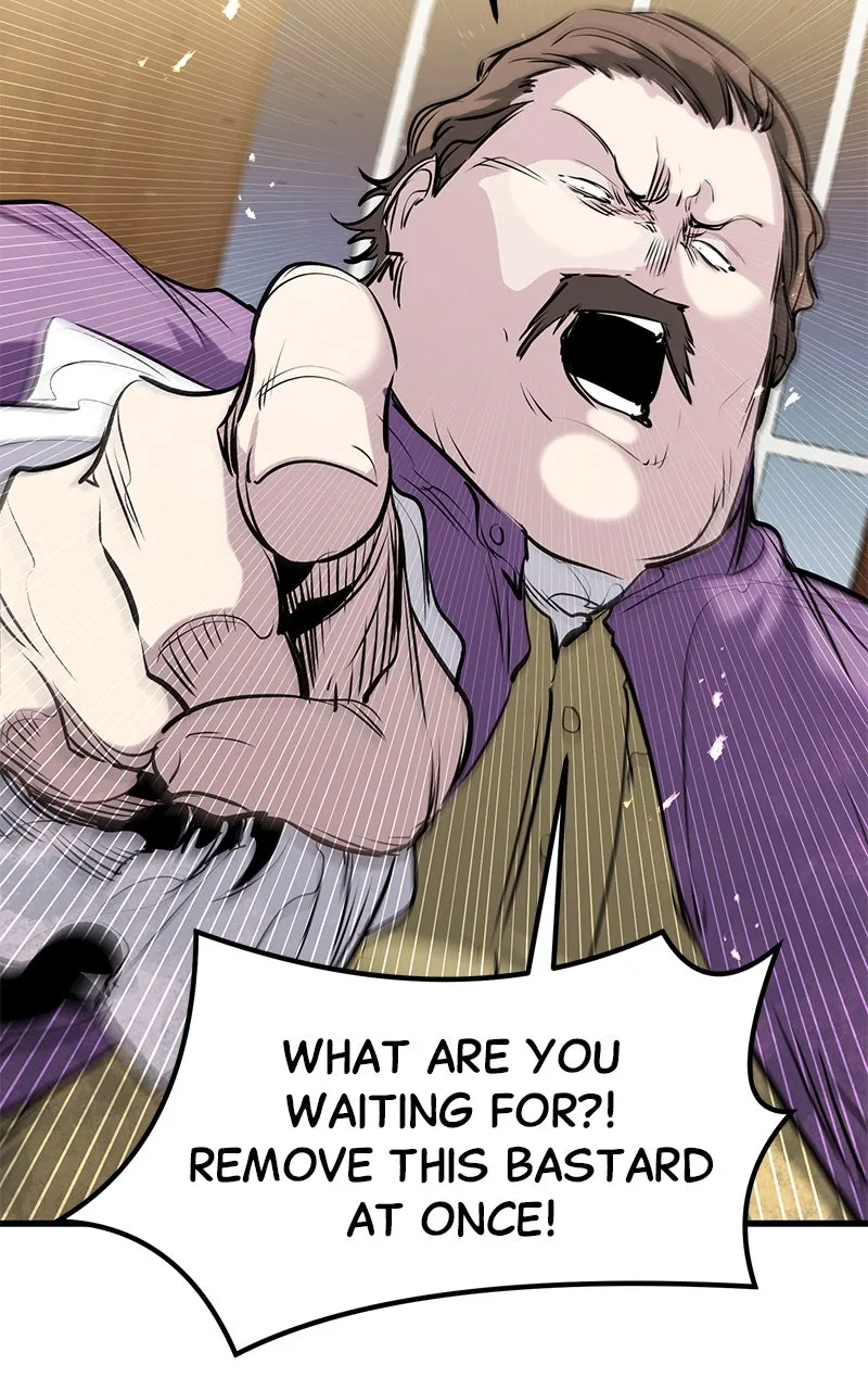 The Regressed Mercenary Has a Plan Chapter 48 page 12 - 