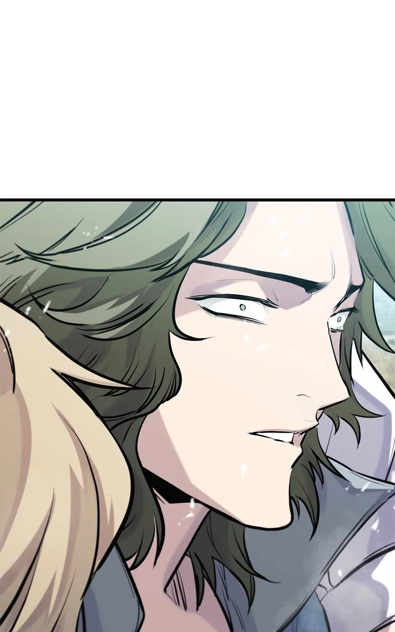 The Regressed Mercenary Has a Plan Chapter 48 page 115 - 