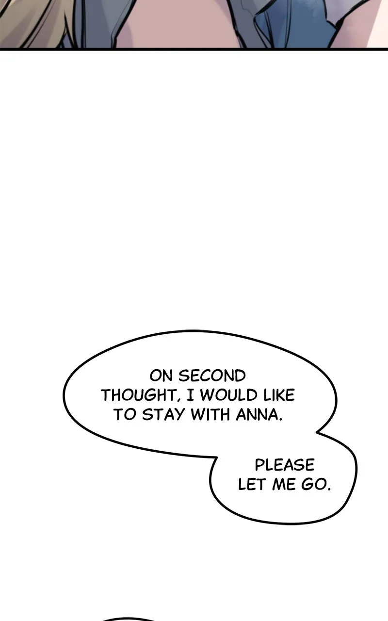 The Regressed Mercenary Has a Plan Chapter 48 page 116 - 