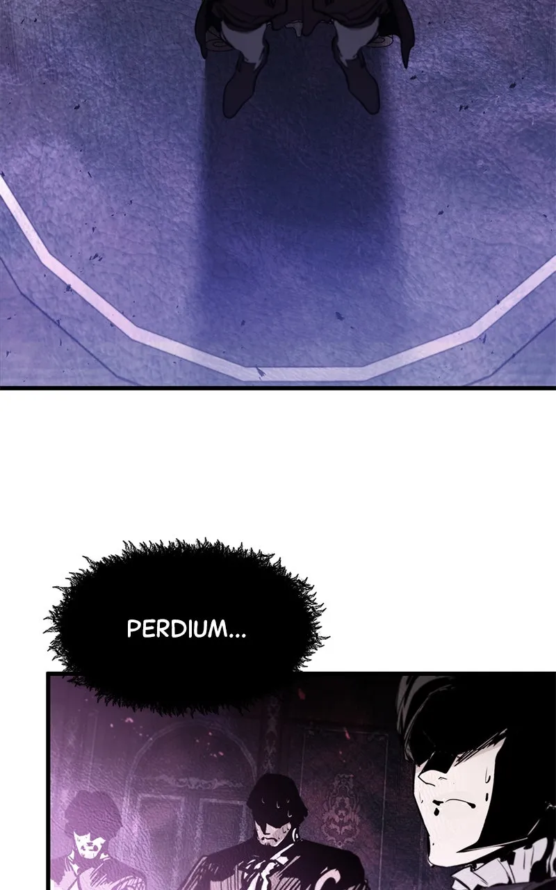 The Regressed Mercenary Has a Plan Chapter 48 page 120 - 