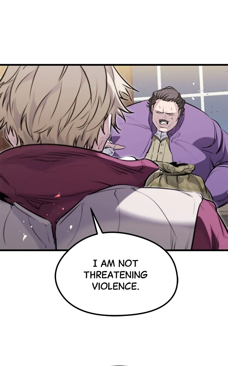 The Regressed Mercenary Has a Plan Chapter 48 page 13 - 