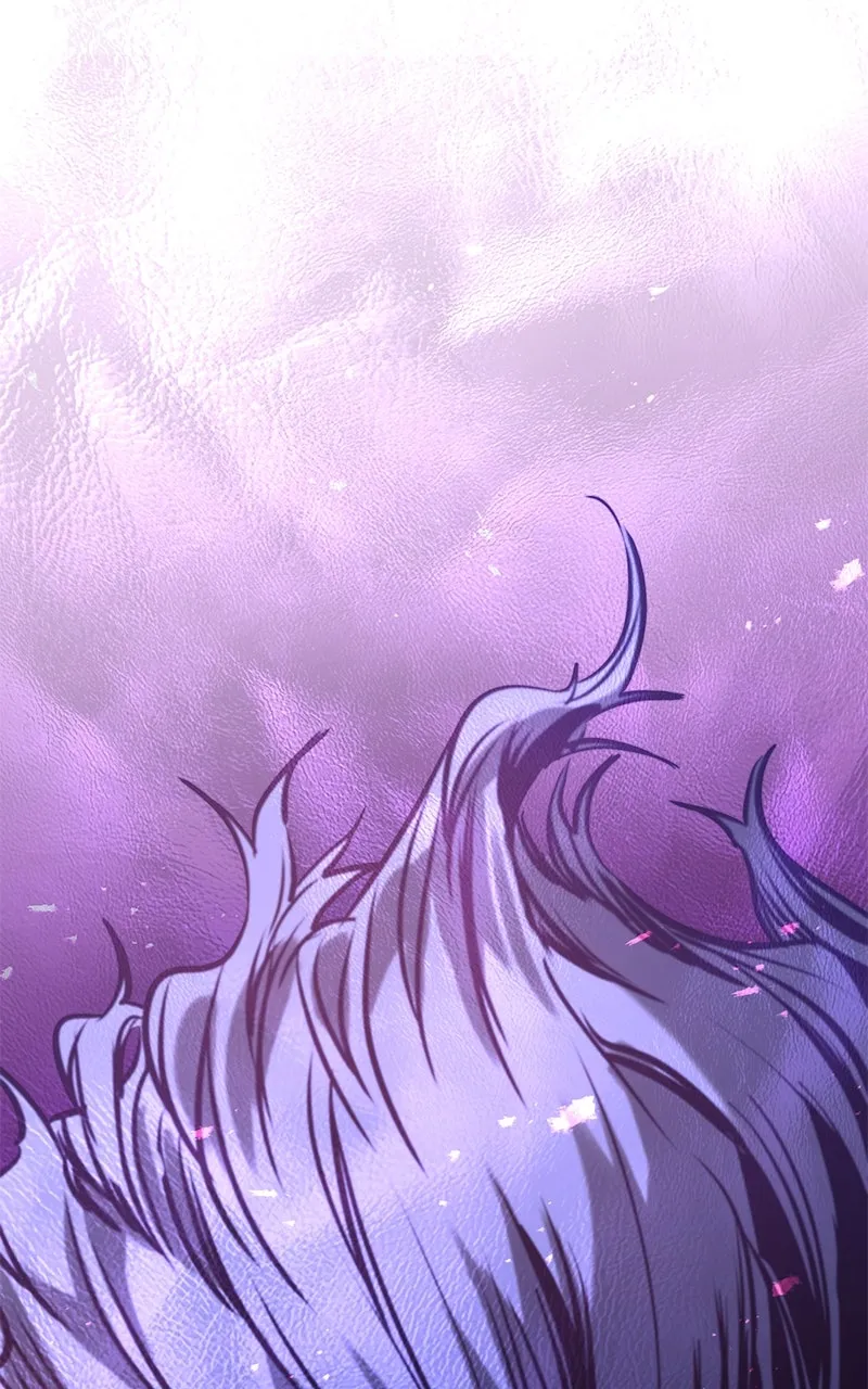 The Regressed Mercenary Has a Plan Chapter 48 page 122 - 