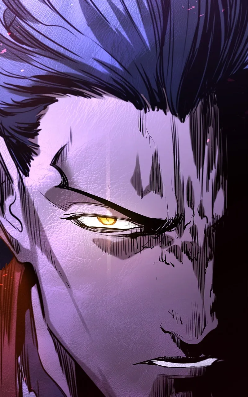 The Regressed Mercenary Has a Plan Chapter 48 page 123 - 