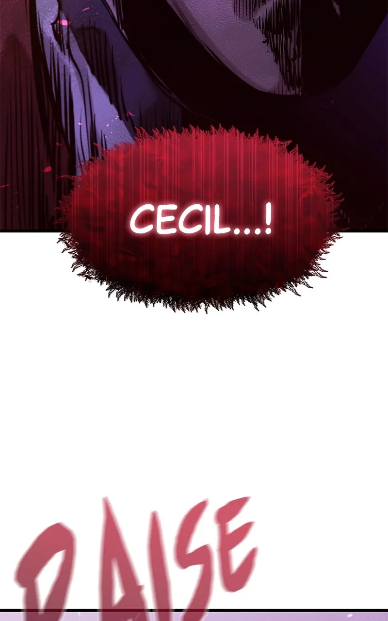 The Regressed Mercenary Has a Plan Chapter 48 page 124 - 