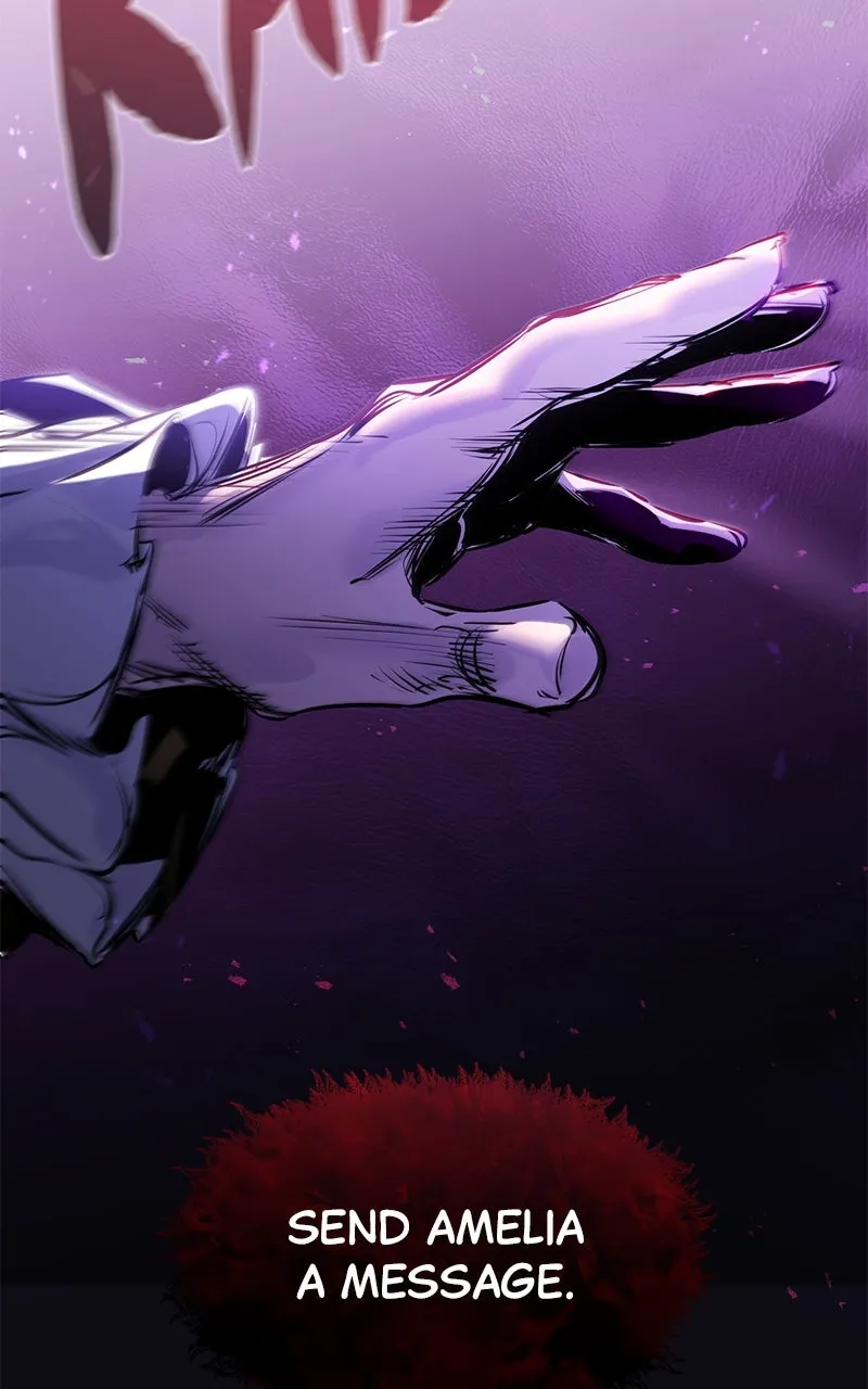 The Regressed Mercenary Has a Plan Chapter 48 page 125 - 