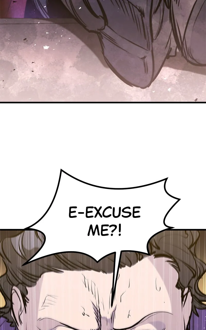 The Regressed Mercenary Has a Plan Chapter 48 page 4 - 