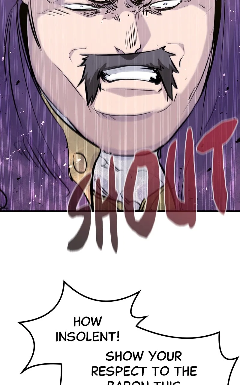 The Regressed Mercenary Has a Plan Chapter 48 page 5 - 