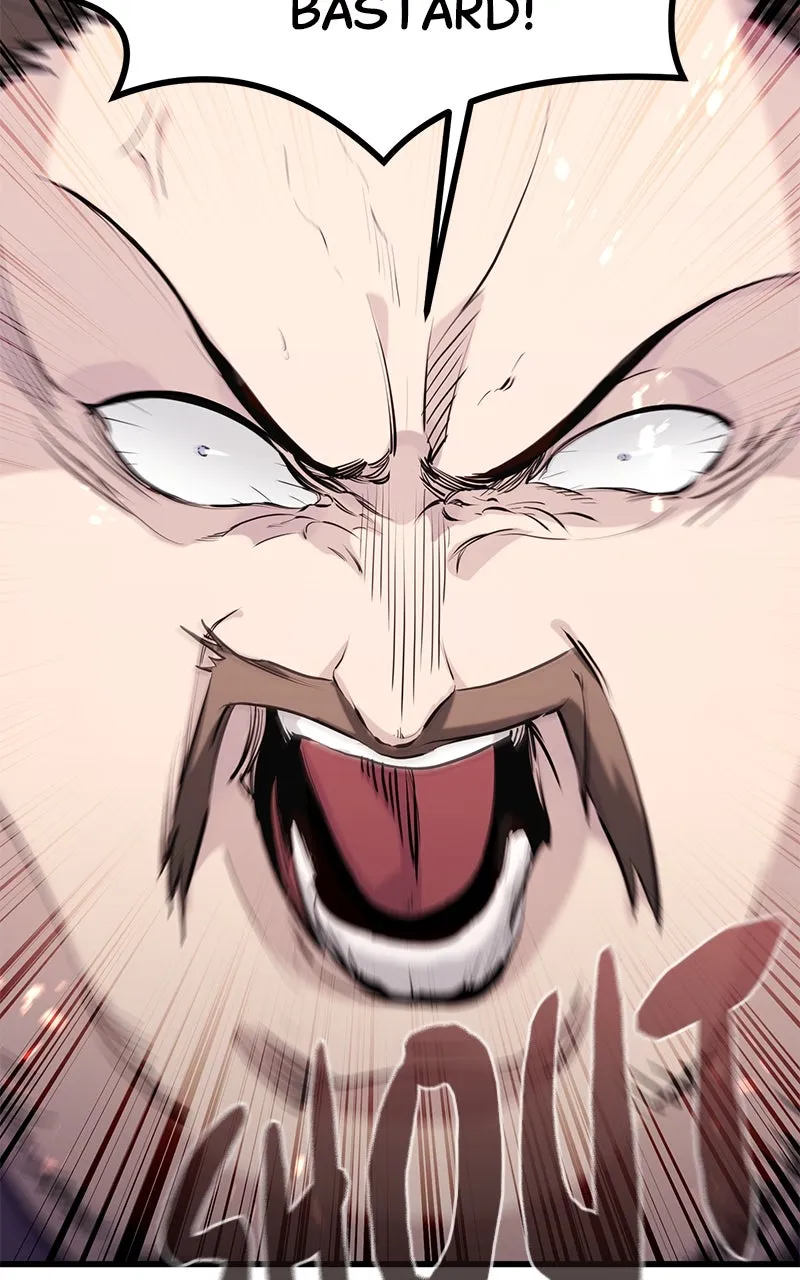 The Regressed Mercenary Has a Plan Chapter 48 page 42 - 