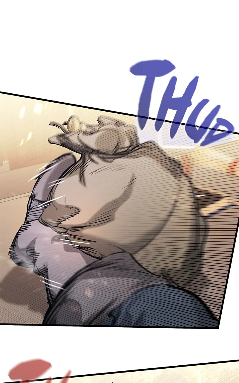 The Regressed Mercenary Has a Plan Chapter 48 page 49 - 
