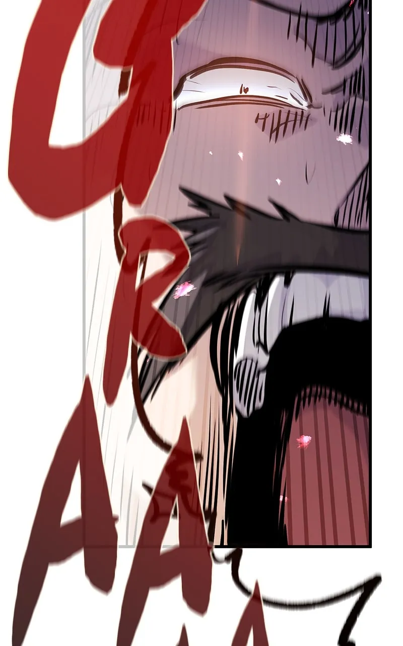 The Regressed Mercenary Has a Plan Chapter 48 page 54 - 