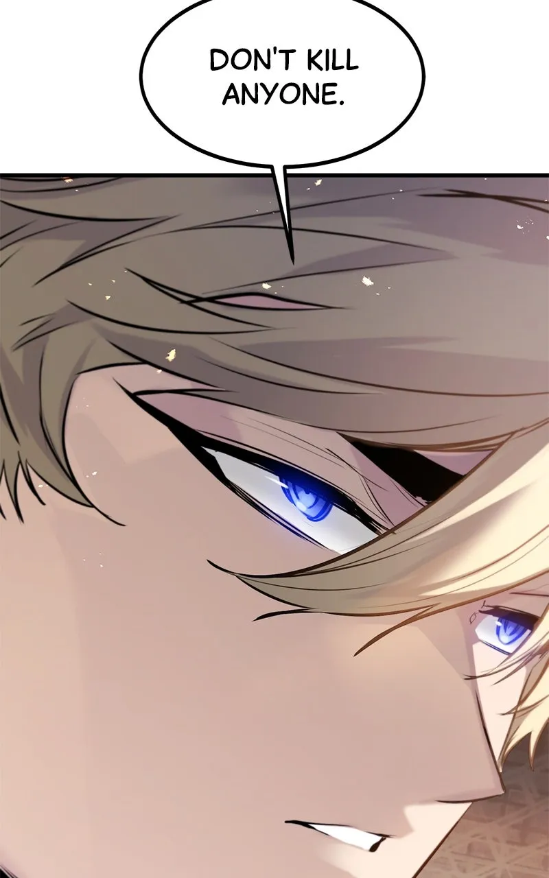 The Regressed Mercenary Has a Plan Chapter 48 page 57 - 