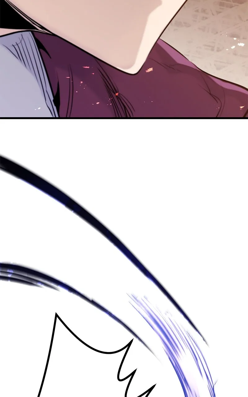 The Regressed Mercenary Has a Plan Chapter 48 page 58 - 