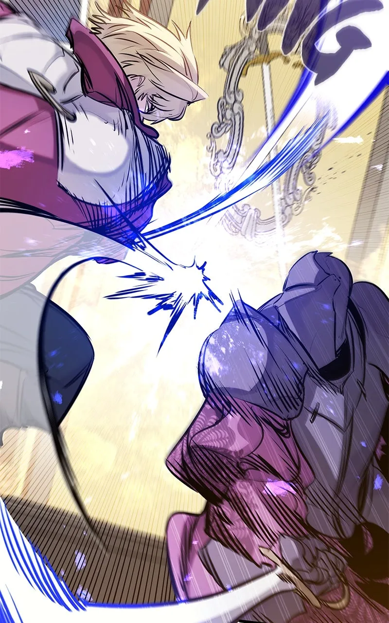 The Regressed Mercenary Has a Plan Chapter 48 page 69 - 