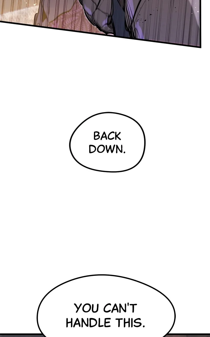 The Regressed Mercenary Has a Plan Chapter 48 page 8 - 
