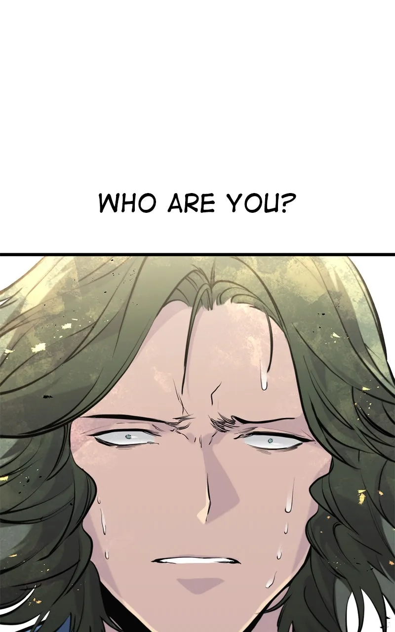 The Regressed Mercenary Has a Plan Chapter 48 page 74 - 