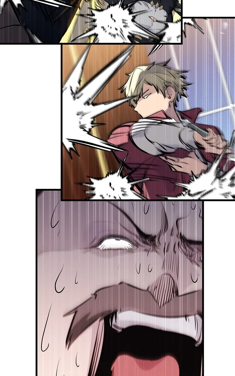 The Regressed Mercenary Has a Plan Chapter 48 page 76 - 