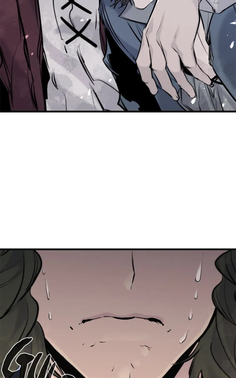 The Regressed Mercenary Has a Plan Chapter 48 page 79 - 