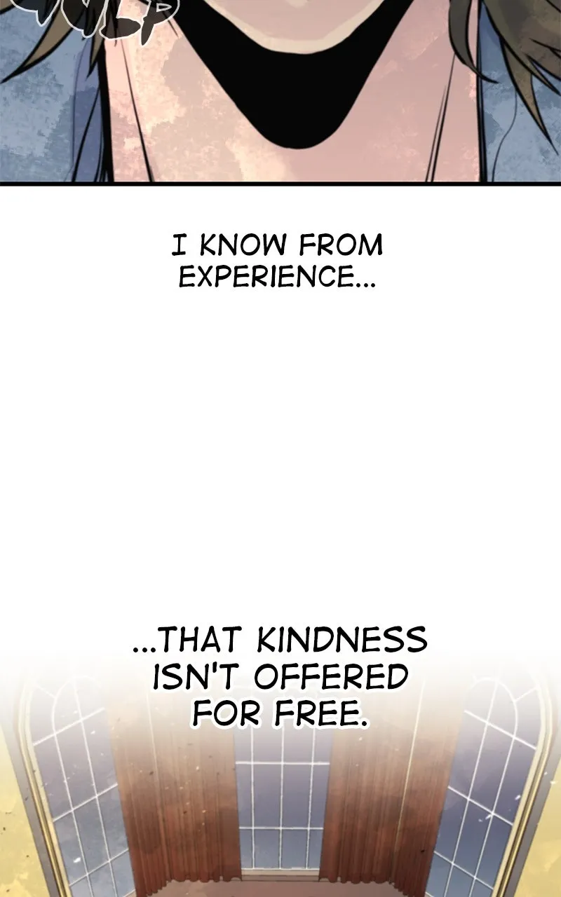 The Regressed Mercenary Has a Plan Chapter 48 page 80 - 