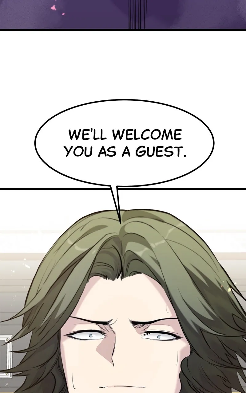 The Regressed Mercenary Has a Plan Chapter 48 page 88 - 