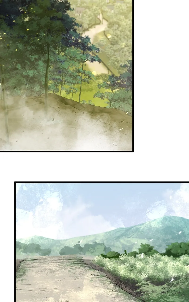 The Regressed Mercenary Has a Plan Chapter 48 page 93 - 