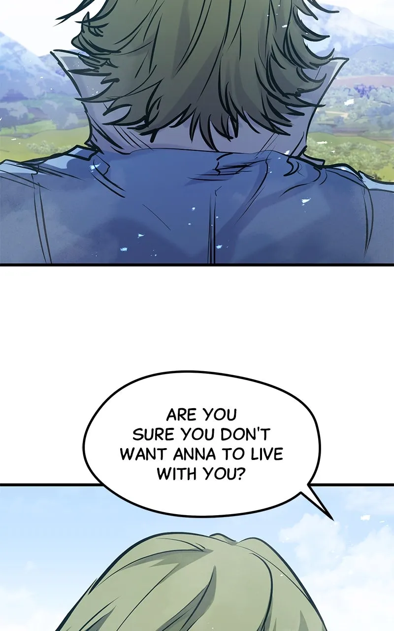 The Regressed Mercenary Has a Plan Chapter 48 page 98 - 
