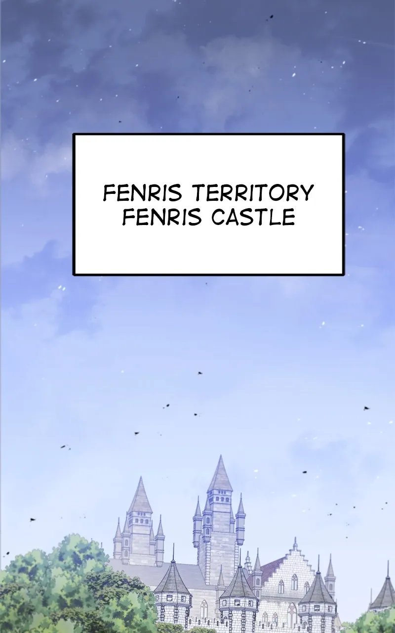 The Regressed Mercenary Has a Plan Chapter 49 page 2 - 