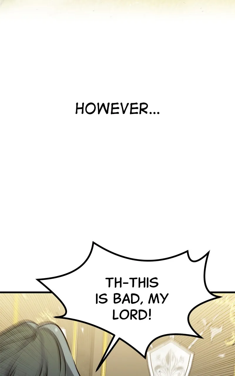 The Regressed Mercenary Has a Plan Chapter 49 page 103 - 
