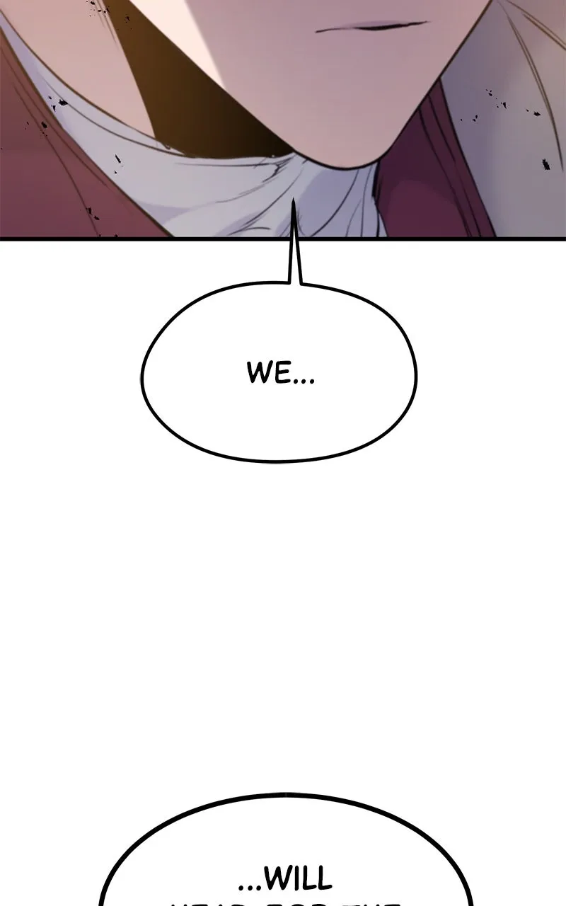 The Regressed Mercenary Has a Plan Chapter 49 page 113 - 