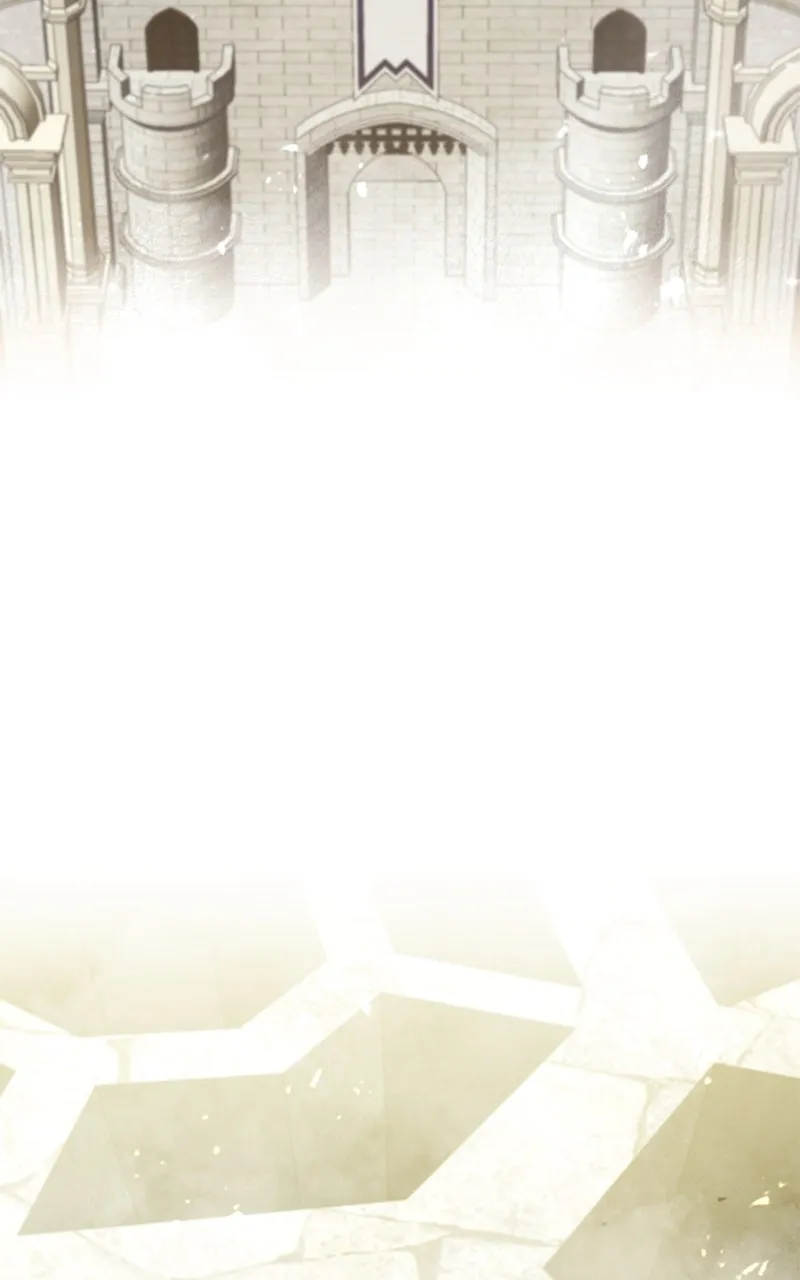 The Regressed Mercenary Has a Plan Chapter 49 page 116 - 