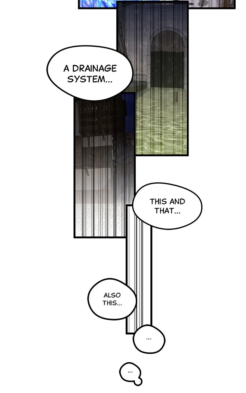 The Regressed Mercenary Has a Plan Chapter 49 page 16 - 