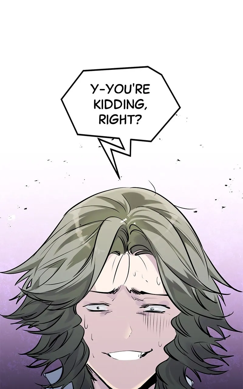 The Regressed Mercenary Has a Plan Chapter 49 page 17 - 