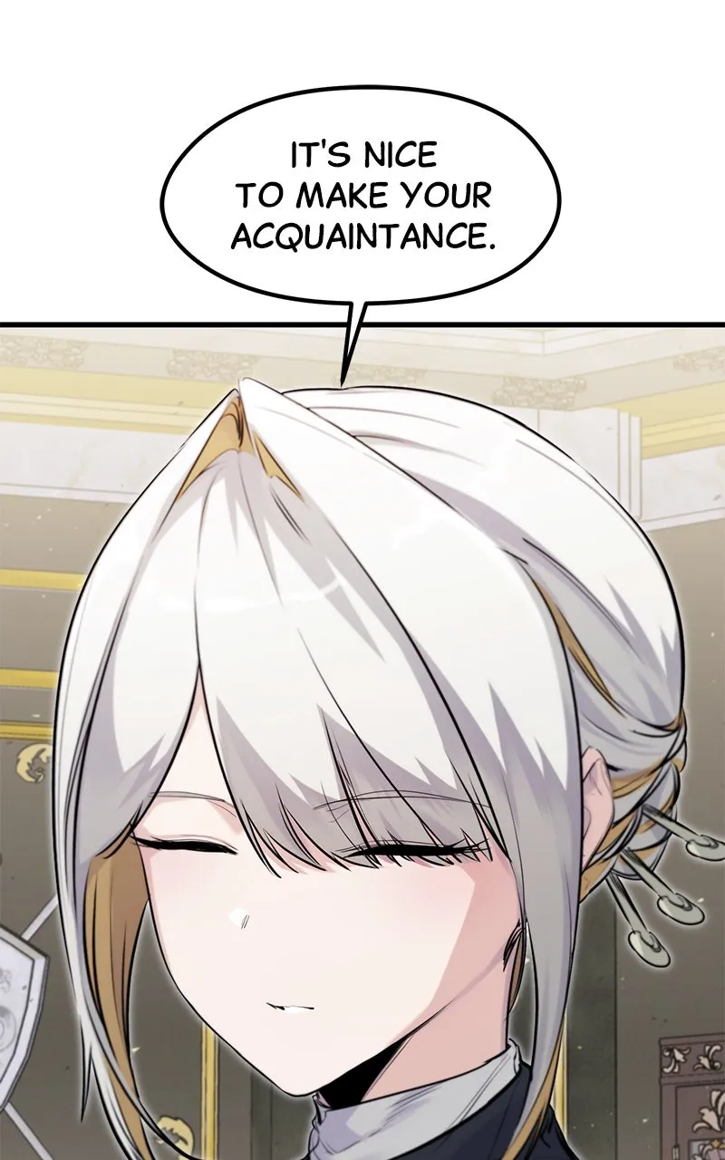 The Regressed Mercenary Has a Plan Chapter 49 page 26 - 