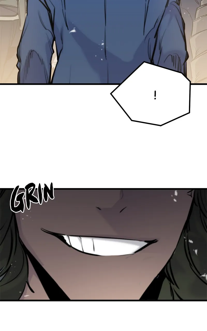 The Regressed Mercenary Has a Plan Chapter 49 page 44 - 